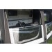 Telta Soul 490 Inflatable Caravan/Motorhome Awning AW0007