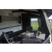 Telta Soul 490 Inflatable Caravan/Motorhome Awning AW0007