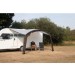Telta Sky 400 Sun Canopy AW0009