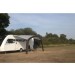 Telta Sky 400 Sun Canopy AW0009