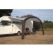 Telta Sky 400 Sun Canopy AW0009