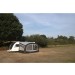 Telta Sky 400 Sun Canopy AW0009