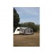 Telta Sky 400 Sun Canopy AW0009
