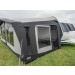 Telta Apex Residential Full Air Awning Telta Apex Residential Full Air Awning 