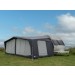 Telta Apex Residential Full Air Awning 