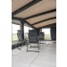 Telta Apex Residential Full Air Awning 