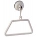 Quest ClingFish towel holder with suction cup B1014