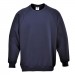 Portwest Roma Sweatshirt Navy B300