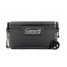 Coleman 100QT Convoy Cooler Box Wheeled 2213849