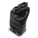 DOMETIC HUB WEIGHTED BAG 9120001512