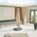 Nova Garden Summer 3m x 2m BEIGE Rectangle Cantilever Parasol(17)