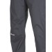 berghaus deluge women's overtrouser legs