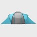 Portal Outdoor Beta  6 Dome Tent Blue PT-TN-BETA6-BL