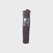 Portal Outdoor Bill Compact Folding Chair PT-CH-BILL