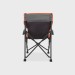 Portal Outdoor Bill Compact Folding Chair PT-CH-BILL