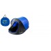 Summit Hydrahalt 2 Pop-up Tent BLUE 571126