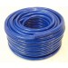 cold fresh water hose