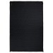 Zempire Bomberlite 7.5cm Double Self Inflating Mat ZE-0160793