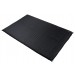 Zempire Bomberlite 7.5cm Double Self Inflating Mat ZE-0160793