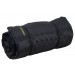 Zempire Bomberlite 7.5cm Double Self Inflating Mat ZE-0160793