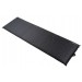 Zempire Bomberlite Single Self Inflating Mat