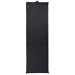 Zempire Bomberlite Single Self Inflating Mat