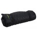 Zempire Bomberlite Single Self Inflating Mat