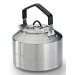 Campingaz Stainless Steel Kettle 2197186