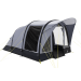 Kampa Brean 4 Air TC Polycotton 9120002015
