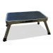 Quest Leisure Folding Metal Step C0067