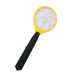 quest bug zapper