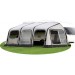 Westfield Ceres Caravan Air Awning 