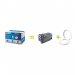 Thetford C220 Cassette Fresh Up Kit  20087762