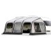 Westfield Ceres Caravan Air Awning 