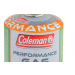 Coleman C300 Performance Gas Cartridge 3000004539