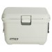 Coleman® Pro 45QT Cooler Box 2213911