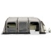 Westfield Ceres Caravan Air Awning 
