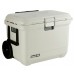 Coleman® Pro 55QT Wheeled Cooler Box 2213912