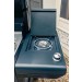 Campingaz 3 Series Select EXS Gas BBQ 2181074