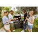 Campingaz 3 Series Select EXS Gas BBQ 2181074