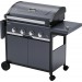 Campingaz 4 Series Select EXS Gas BBQ 218088