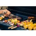 Campingaz 4 Series Select EXS Gas BBQ 218088