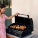 Campingaz Sigma 2 Cook BBQ Griddle Portable Barbecue 2217204