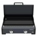 Campingaz Sigma 2 Cook BBQ Griddle Portable Barbecue 2217204