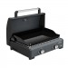 Campingaz Sigma 2 Cook BBQ Griddle Portable Barbecue 2217204