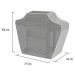 campingaz master barbecue cover 2000030864 sizes