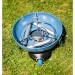 campingaz party grill 400 barbecue/grill burner