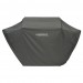 campingaz master barbecue cover 2000030864