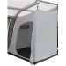 Camptech Inner Tent for Camptech Inflatable Awnings IT093