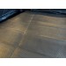 Telta Carpet to fit Privacy Rooms Various Sizes